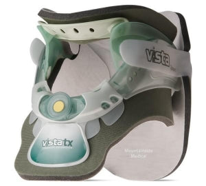 Aspen Medical Vista TX Collar - Vista TX Collar - 984100