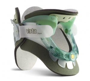 Aspen Medical Vista MultiPost Collars - Vista MultiPost Collar - 984200