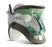 Aspen Medical Vista MultiPost Collars - Vista MultiPost Collar - 984200