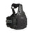 Vista 464 TLSO (Lower Spine) by Aspen Medical