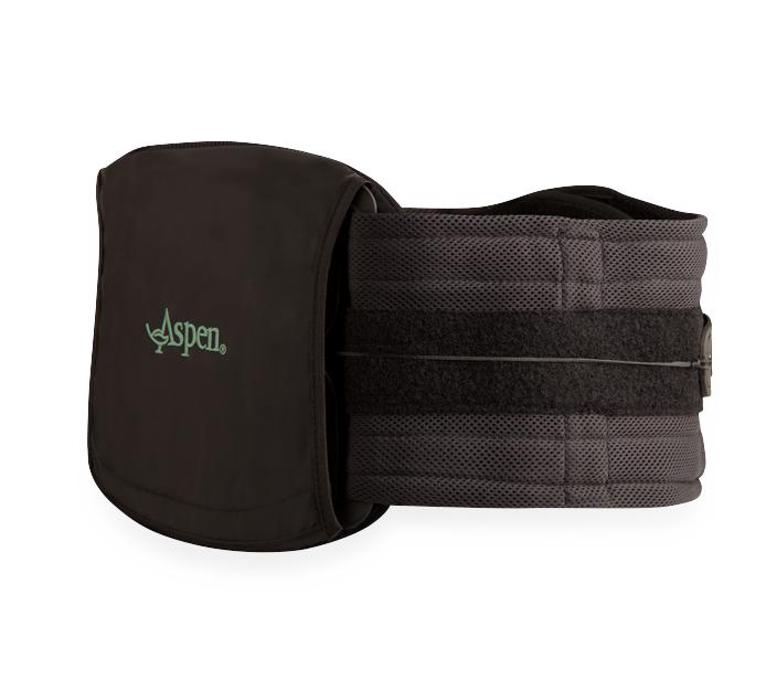 Horizon 627 Lumbar (Lower Spine) by Aspen Medical