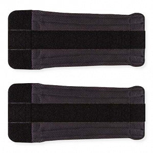 Aspen Medical Horizon Extension Panels - Horizon Extension Panel for Back Brace - 993745