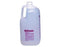 Biodex Medical Systems Radiacwash Decontamination Solution - Radiacwash Decontaminant Solution, Mist Spray Bottle, 1 L - 1083357