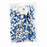 Reichert Ocu-Film Tip Cover - Ocu-Film Tip Cover - 230653