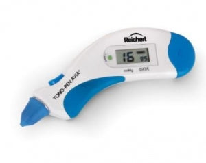 Tonometer Refill Reichert Analytical Tono-Pen AVIA Tonometers - Lithium Battery for Ton ...