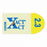 Solstice Corp Xact Imaging Markers - Xact BB Marker for 3D Tomo and CT, 2.3 mm Plastic - 1165991