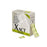 Solstice Corp Xact Imaging Markers - Xact Lesion Marker for 2D Mammo - 4526918