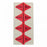 Solstice Corp Xact Imaging Markers - Xact Scar Marker for 2D Mammo - 4526918