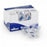 Reichert Ocu-Film Tip Cover - Ocu-Film Tip Cover - 230651