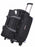 Medpac Medpac 4900 Wheeled Bags - Medpac Model 4900 Bag with Wheels, Black - 10490B