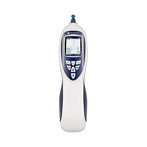 Maico Diagnostics easyTymp Handheld Tympanometers - easyTymp Handheld ...