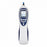 Maico Eartip Kit for EasyTymp Tympanometer - Eartip Kit for EasyTymp Tympanometer - 8120307