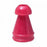 Maico Diagnostics Ero-Scan / Accessories - Ear Tip for Ero-Scan, Red, 8 mm - 6240047
