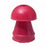 Maico Diagnostics Ero-Scan / Accessories - Ear Tip for Ero-Scan, Red, 12 mm - 6240050