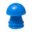 Maico Diagnostics Ero-Scan / Accessories - Ear Tip for Ero-Scan, Blue, 13 mm - 6240051