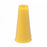 Maico Diagnostics Ero-Scan / Accessories - Ear Tip for Ero-Scan, Yellow, 3 mm - 6240052