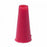 Maico Diagnostics Ero-Scan / Accessories - Ear Tip for Ero-Scan, Red, 3 mm - 6240053