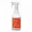 Integra Lifesciences Corp EZ-Zyme All-Purpose Enzyme Cleaner - EZ-Zyme All-Purpose Enzyme Cleaner Spray, Foam, 24 oz. - 9539364