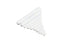 IKA IKAFLON Magnetic Stirring Bars - IKAFLON 155, MAG STIRRING BAR, (155X27MM) - 1129000