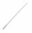 Ika RSE Stirring Bar Remover - RSE, STIRRING BAR REMOVER - 1293100