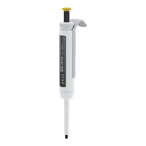 IKA Pette Variable-Volume Pipettes - PIPETTE, PETTE VARIO, ADJUST, 10-100UL, EACH - 0020011214
