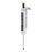 IKA Pette Variable-Volume Pipettes - PIPETTE, PETTE VARIO, ADJUST, 10-100UL, EACH - 0020011214