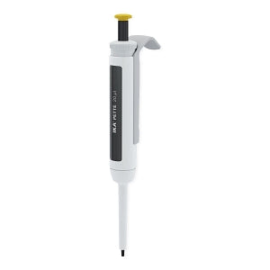 IKA Pette Fixed-Volume Pipettes - PIPETTE, PETTE FIXED VOLUME, 20UL, EACH - 0020011221