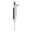IKA Pette Fixed-Volume Pipettes - PIPETTE, PETTE FIXED VOLUME, 20UL, EACH - 0020011221