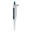 IKA Pette Fixed-Volume Pipettes - PIPETTE, PETTE FIXED VOLUME, 1000UL, EACH - 0020011228