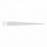 IKA Tips for Fixed & Variable Volume Pipettes - TIP, PIPET, CALIB RING, TRANSP, 200UL, 500/BG - 0020017822