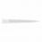 IKA Tips for Fixed & Variable Volume Pipettes - TIP, PIPET, CALIB RING, TRANSP, 5ML, 250/BG - 0020017829