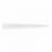 IKA Tips for Fixed & Variable Volume Pipettes - TIP, PIPET, CALIB RING, TRANSP, 10ML, 200/BG - 0020017831