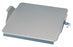IKA Fixing Clip Attachment - ATTACHMENT, FIXING CLIP, AS 501.4 - 2341100