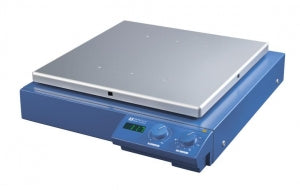 IKA Laboratory Shaker - SHAKER, LABORATORY, KS 501 DIGITAL - 2526401