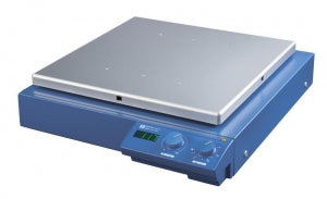 IKA Laboratory Shaker - SHAKER, LABORATORY, HS 501 DIGITAL - 2527001