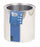 Ika HBR 4 Digital Heating bath - HEATING BATH, HBR-4 - 2602301