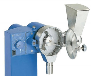 IKA Impact Grinding Head - HEAD, IMPACT GRINDING, MF 10.2 - 2871000