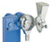 IKA Impact Grinding Head - HEAD, IMPACT GRINDING, MF 10.2 - 2871000