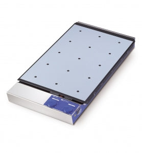 Ika IKAMAG Multiposition Magnetic Stirrer - IKAMAG, RT-15 POWER, MULTI ...