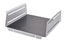 IKA Basic Holder - HOLDER, AS 1.60, BASIC FOR AS 260.1 - 3149000