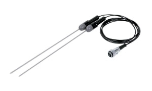IKA Temperature Sensor - SENSOR, TEMP, PT 1000.50, SS, FOR RET CTRL - 3367600