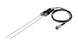 IKA Temperature Sensor - SENSOR, TEMP, PT 1000.50, SS, FOR RET CTRL - 3367600