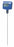 IKA Works Electronic Contact Thermometer - ETS-D5 Electronic Thermometer - 3378000