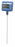 IKA Works Electronic Contact Thermometer - ETS-D6 Electronic Thermometer - 3378100