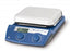 IKA Digital IKAMAG Glass Ceramic Magnetic Stirrer - IKAMAG, C-MAG, HS-7 DIGITAL, GLASS CERAMIC - 3487001