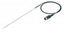 IKA Temperature Sensor - SENSOR, TEMP, PT 1000.60, SS, RCT BASIC - 3516800