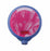 IKA IKAMAG Color Squid Stirrer - IKAMAG, COLOR SQUID, PALM TREE - 3698500