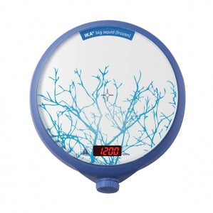 IKA IKAMAG Big Squid Stirrer - IKAMAG, BIG SQUID, FROZEN - 3857200
