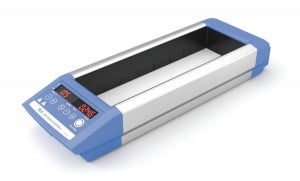 IKA Dry Block Heater - DRY BLOCK HEATER 4 - 4025401