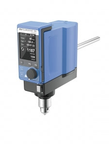 IKA Eurostar Control Lab Stirrer - EUROSTAR 100, CONTROL - 4028501